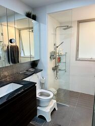The Minton (D19), Condominium #516735901